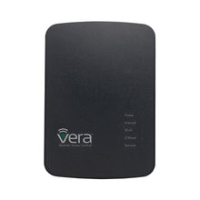 Load image into Gallery viewer, Vera Edge Lite Z-Wave - Mecha Smart Home