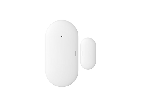 Wireless Door/Window Sensor