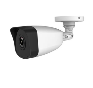 Hikvision HiLook Bullet 4MP Camera - Mecha Smart Home
